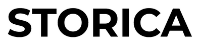 Storica